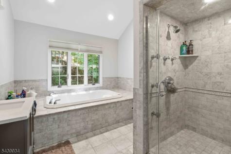 913 High Mountain Road North Haledon NJ 07508