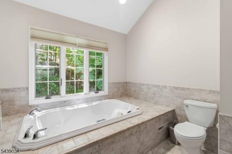 913 High Mountain Road North Haledon NJ 07508
