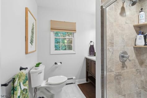 913 High Mountain Road North Haledon NJ 07508