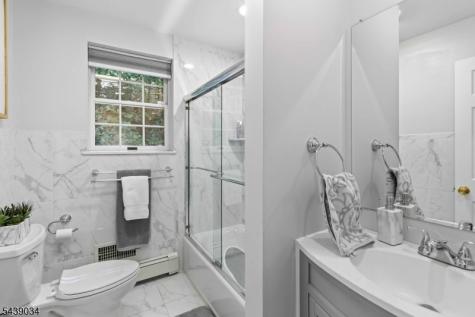 913 High Mountain Road North Haledon NJ 07508