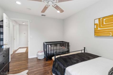 913 High Mountain Road North Haledon NJ 07508
