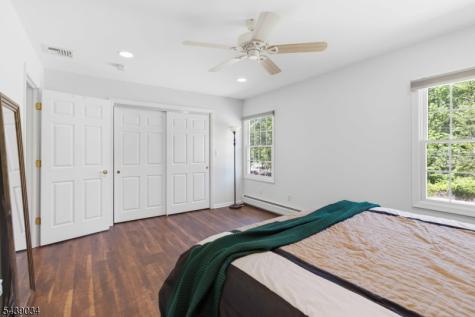 913 High Mountain Road North Haledon NJ 07508