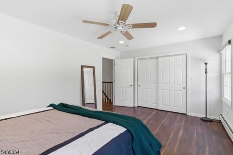 913 High Mountain Road North Haledon NJ 07508