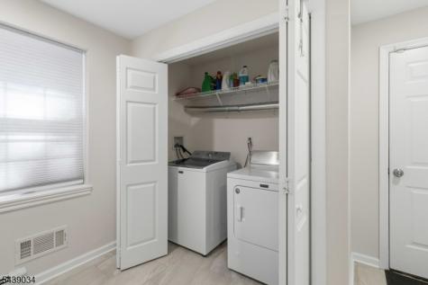 913 High Mountain Road North Haledon NJ 07508