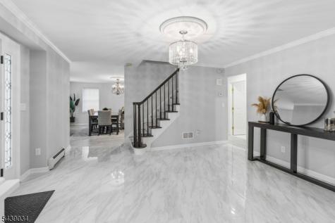 913 High Mountain Road North Haledon NJ 07508