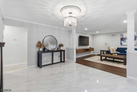 913 High Mountain Road North Haledon NJ 07508