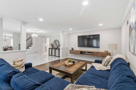 913 High Mountain Road North Haledon NJ 07508