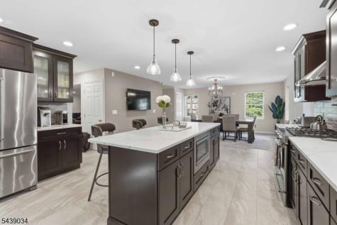 913 High Mountain Road North Haledon NJ 07508