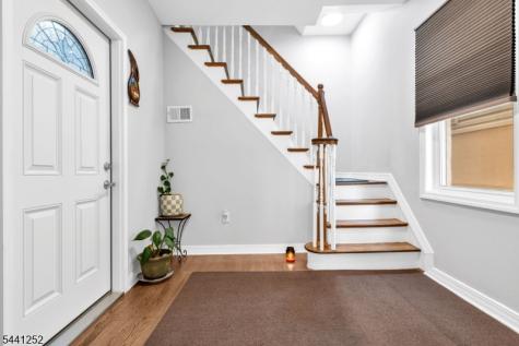 510 Burnham Road Elizabeth NJ 07202