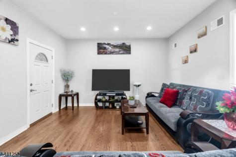 510 Burnham Road Elizabeth NJ 07202