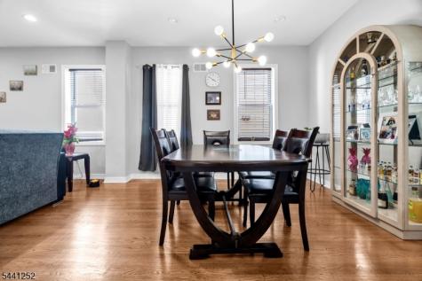 510 Burnham Road Elizabeth NJ 07202