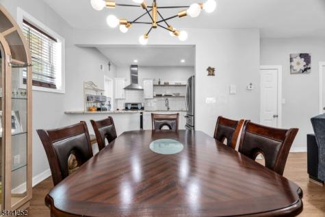 510 Burnham Road Elizabeth NJ 07202