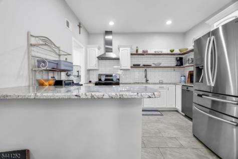 510 Burnham Road Elizabeth NJ 07202