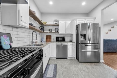 510 Burnham Road Elizabeth NJ 07202