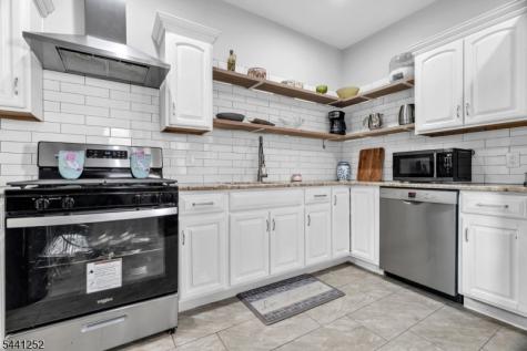 510 Burnham Road Elizabeth NJ 07202