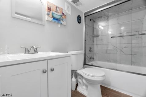 510 Burnham Road Elizabeth NJ 07202