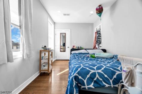 510 Burnham Road Elizabeth NJ 07202