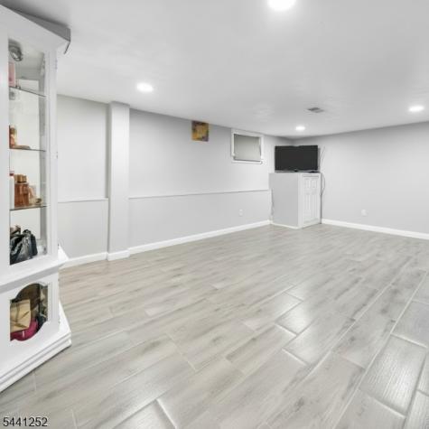 510 Burnham Road Elizabeth NJ 07202