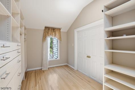 2 Woodside Avenue West Caldwell NJ 07006