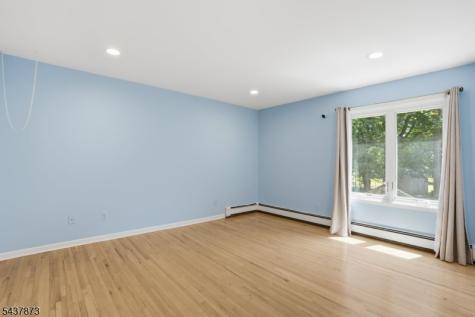 2 Woodside Avenue West Caldwell NJ 07006