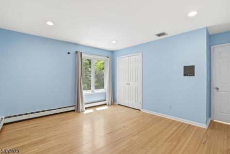 2 Woodside Avenue West Caldwell NJ 07006