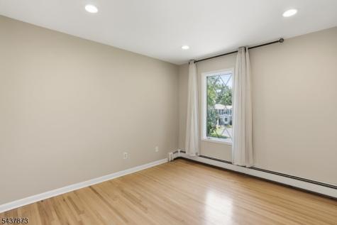 2 Woodside Avenue West Caldwell NJ 07006