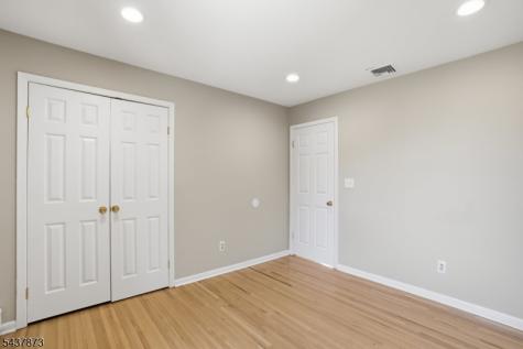 2 Woodside Avenue West Caldwell NJ 07006