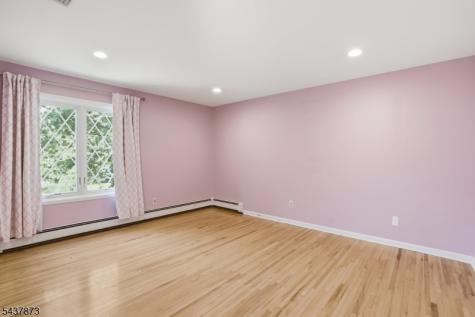 2 Woodside Avenue West Caldwell NJ 07006