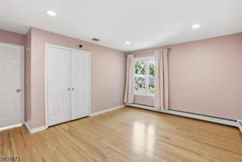 2 Woodside Avenue West Caldwell NJ 07006