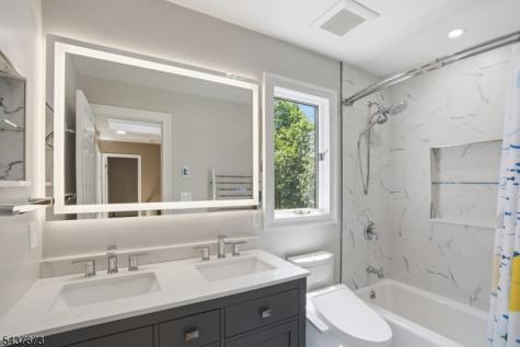 2 Woodside Avenue West Caldwell NJ 07006