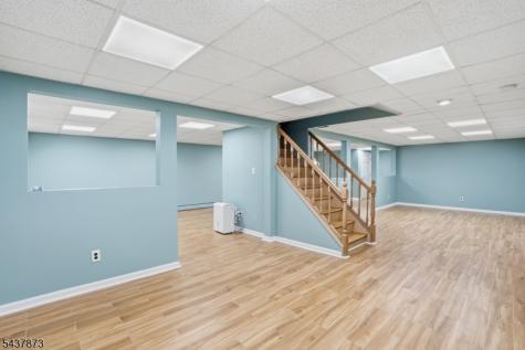 2 Woodside Avenue West Caldwell NJ 07006