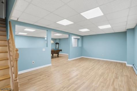 2 Woodside Avenue West Caldwell NJ 07006