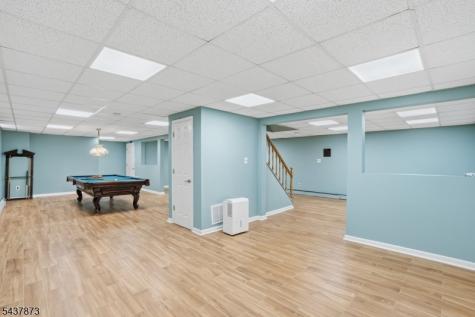 2 Woodside Avenue West Caldwell NJ 07006