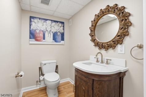 2 Woodside Avenue West Caldwell NJ 07006