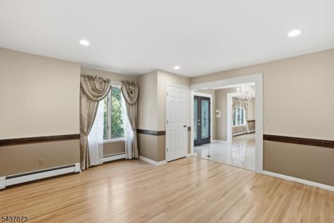 2 Woodside Avenue West Caldwell NJ 07006