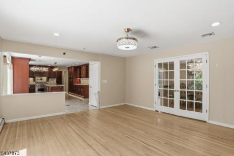 2 Woodside Avenue West Caldwell NJ 07006