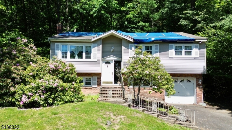 36 Paderewski Road Jefferson NJ 07438