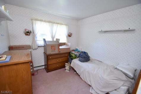 36 Paderewski Road Jefferson NJ 07438