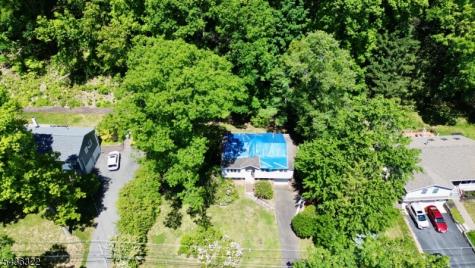 36 Paderewski Road Jefferson NJ 07438