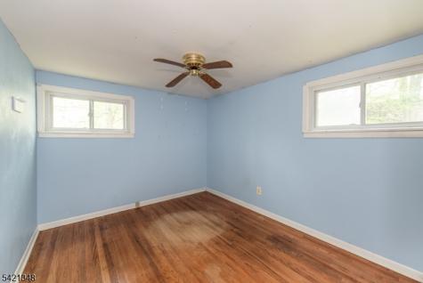 787 Tabor Road Parsippany-troy Hills NJ 07950