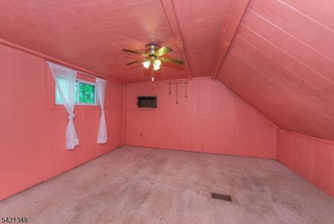 787 Tabor Road Parsippany-troy Hills NJ 07950
