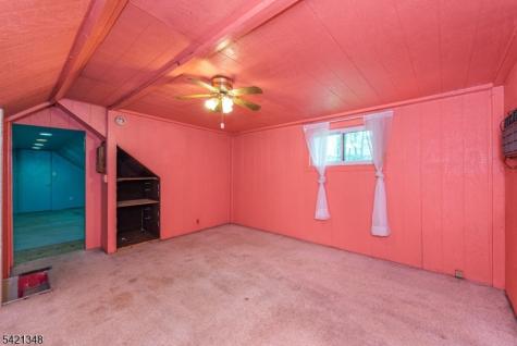 787 Tabor Road Parsippany-troy Hills NJ 07950