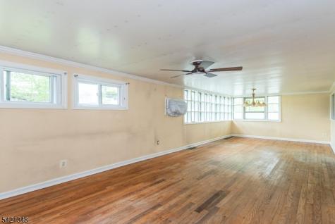 787 Tabor Road Parsippany-troy Hills NJ 07950