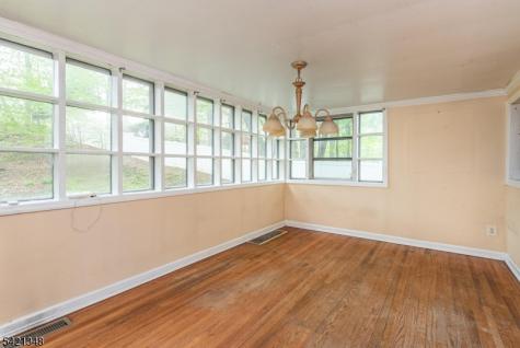 787 Tabor Road Parsippany-troy Hills NJ 07950