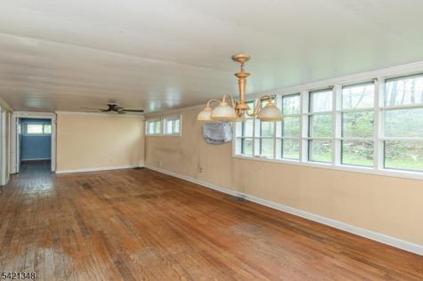 787 Tabor Road Parsippany-troy Hills NJ 07950