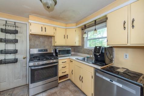 787 Tabor Road Parsippany-troy Hills NJ 07950