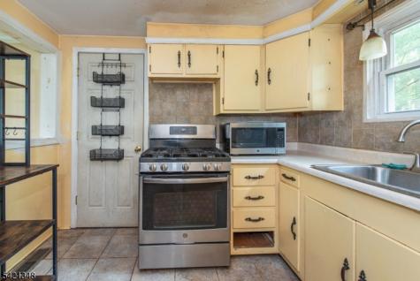 787 Tabor Road Parsippany-troy Hills NJ 07950