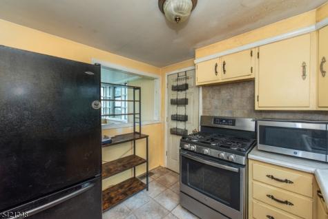 787 Tabor Road Parsippany-troy Hills NJ 07950