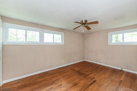 787 Tabor Road Parsippany-troy Hills NJ 07950