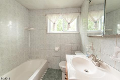 787 Tabor Road Parsippany-troy Hills NJ 07950